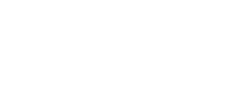 PARTS FORUM 