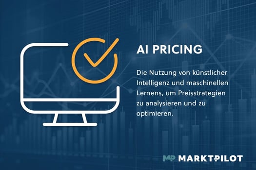 AI Pricing Definition