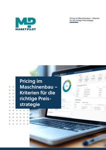 Cover_WP_Pricing Strategien für OEMS