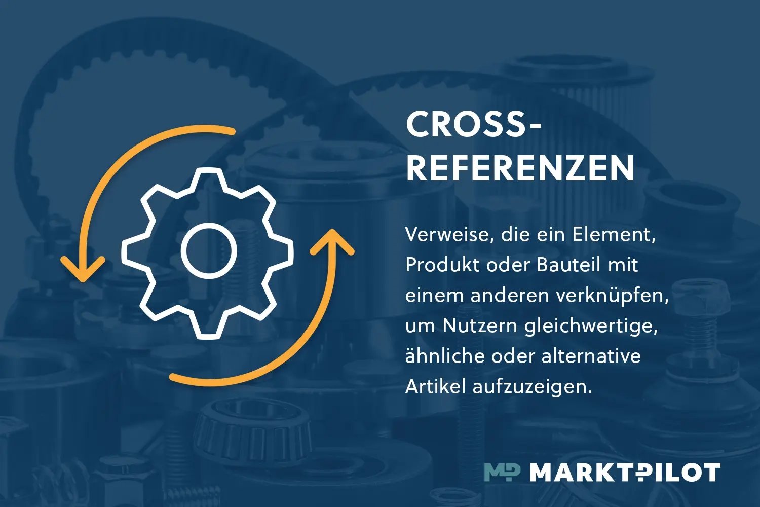 Cross References_Definition_DE