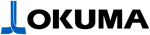 Okuma Corporation Company