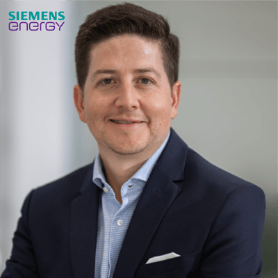 Santiago Velez_Siemens