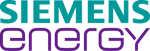 Siemens Energy