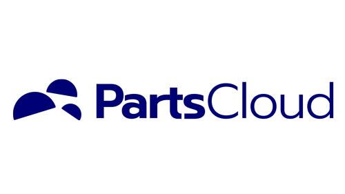 PartsCloud-Logo