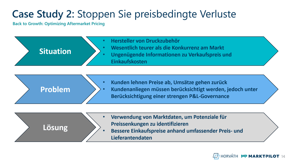 Horvath Webinar Back to Growth Case Study 2