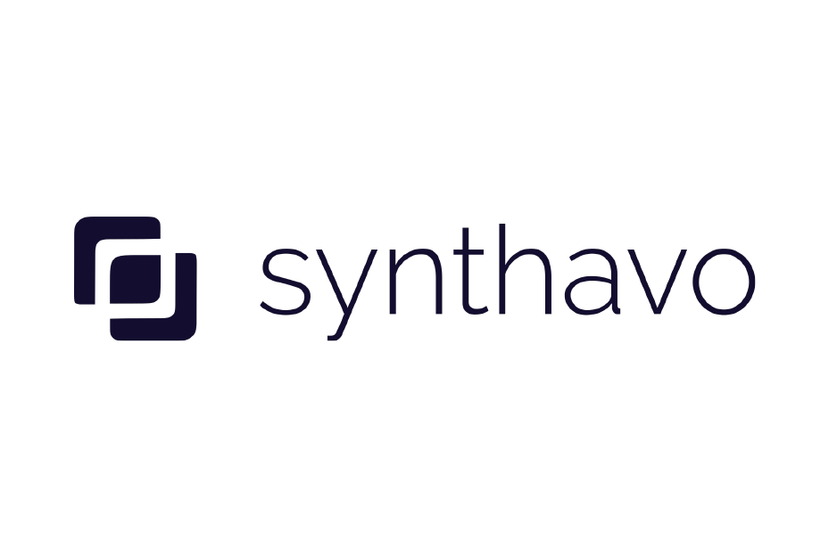 Logo synthavo