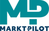 MARKT-PILOT