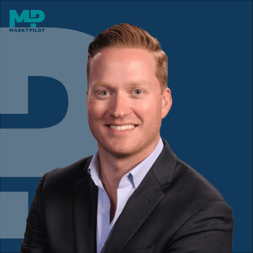 Wade Hofmann - MARKT-PILOT