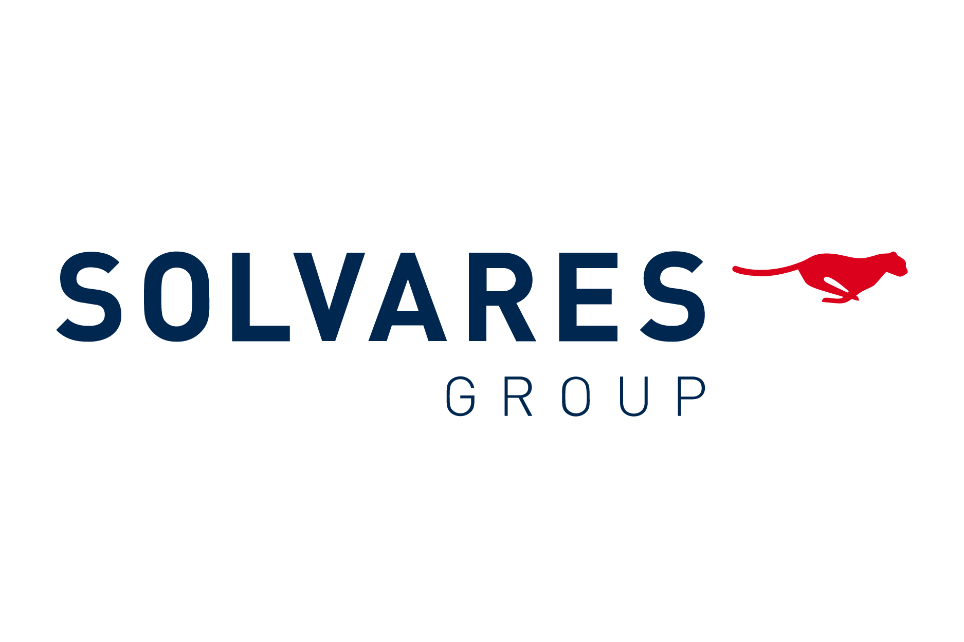 230707_Logos Partner Page_Solvares 2