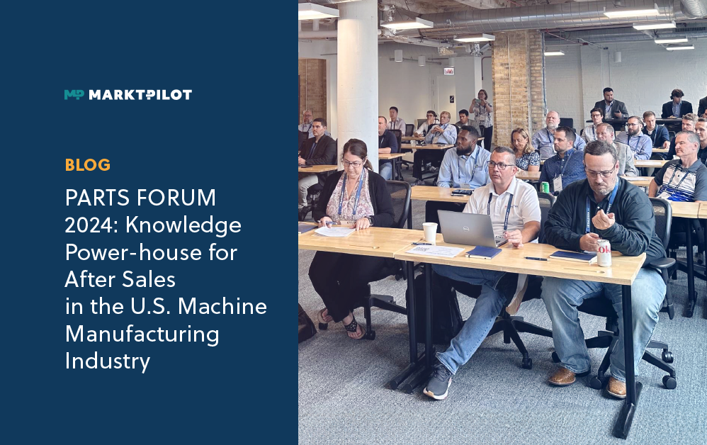 240716 - visual - Featured Image Blog_PARTS FORUM 2024 EN