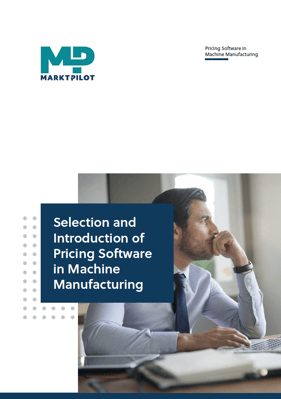 Preview_Guide Pricing Software in Machine Manufacturing