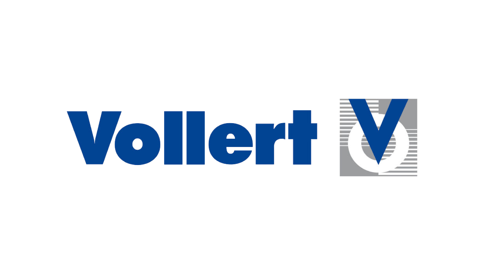 09_Referenz_Vollert