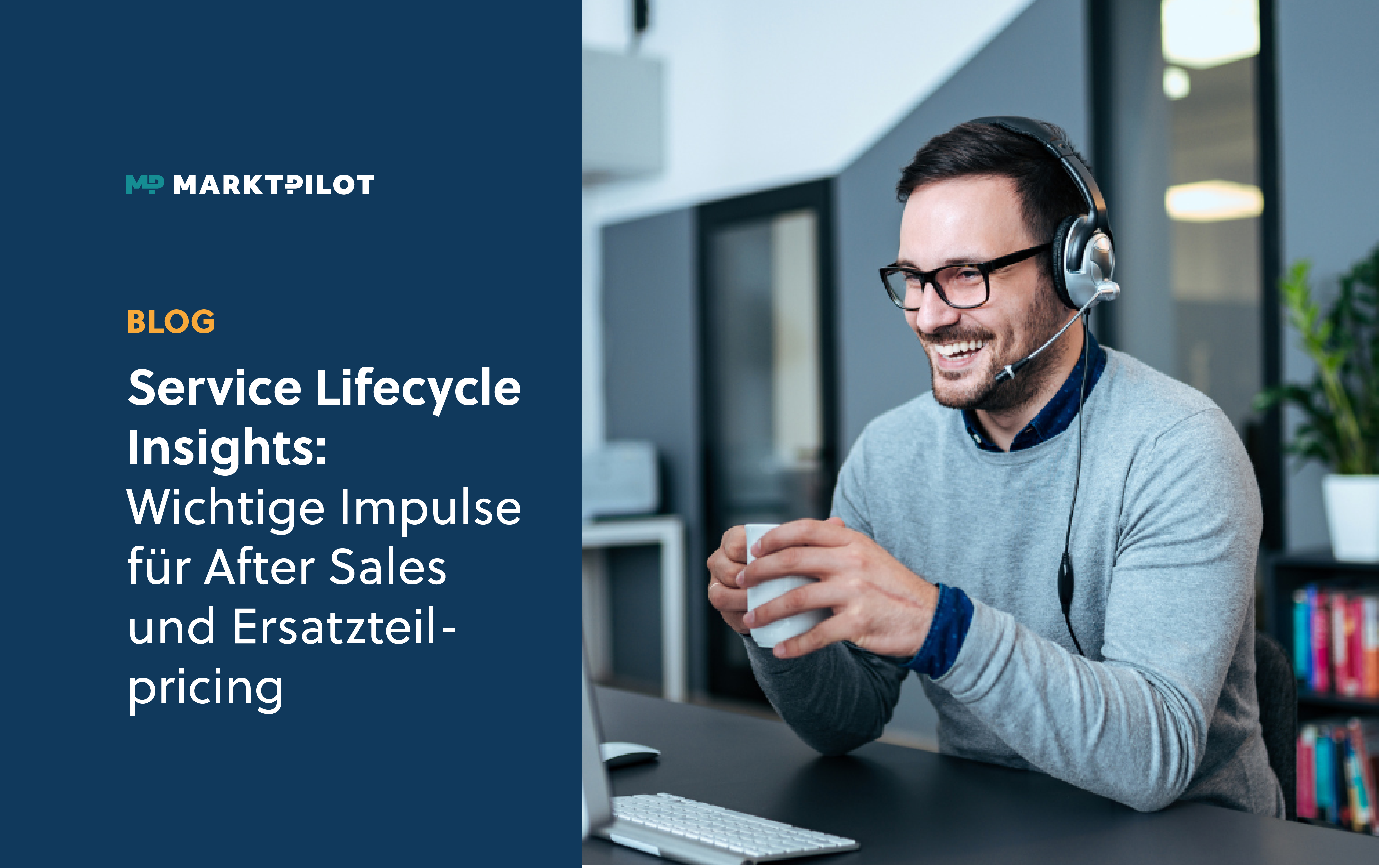 Teich-Fütterungsgerät Zubehör - Nur Für After-Sales, Nicht Separat Erhältlich