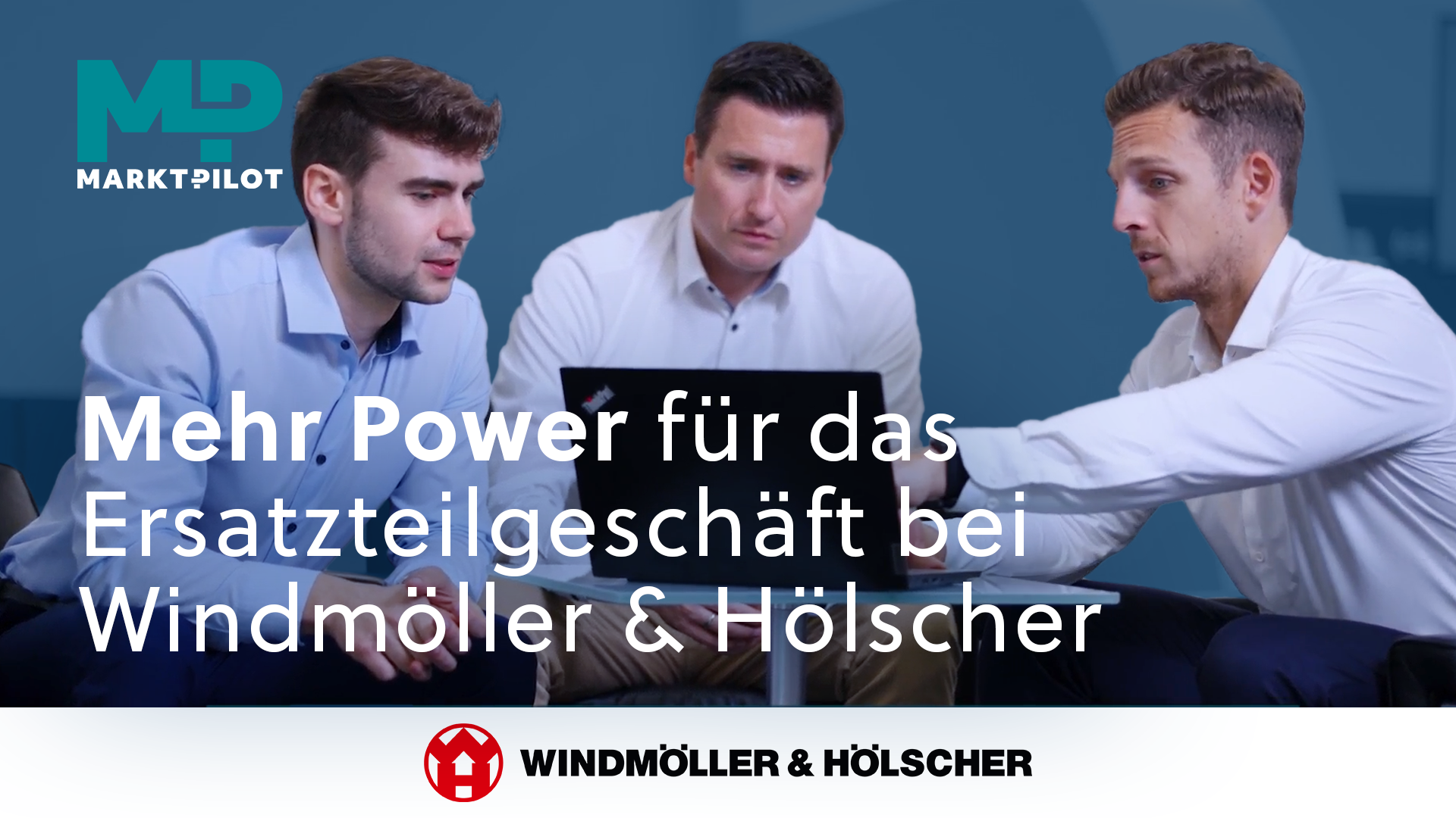 240716---visual---Success-Stories-Windmoeller-and-Hoelscher---DE