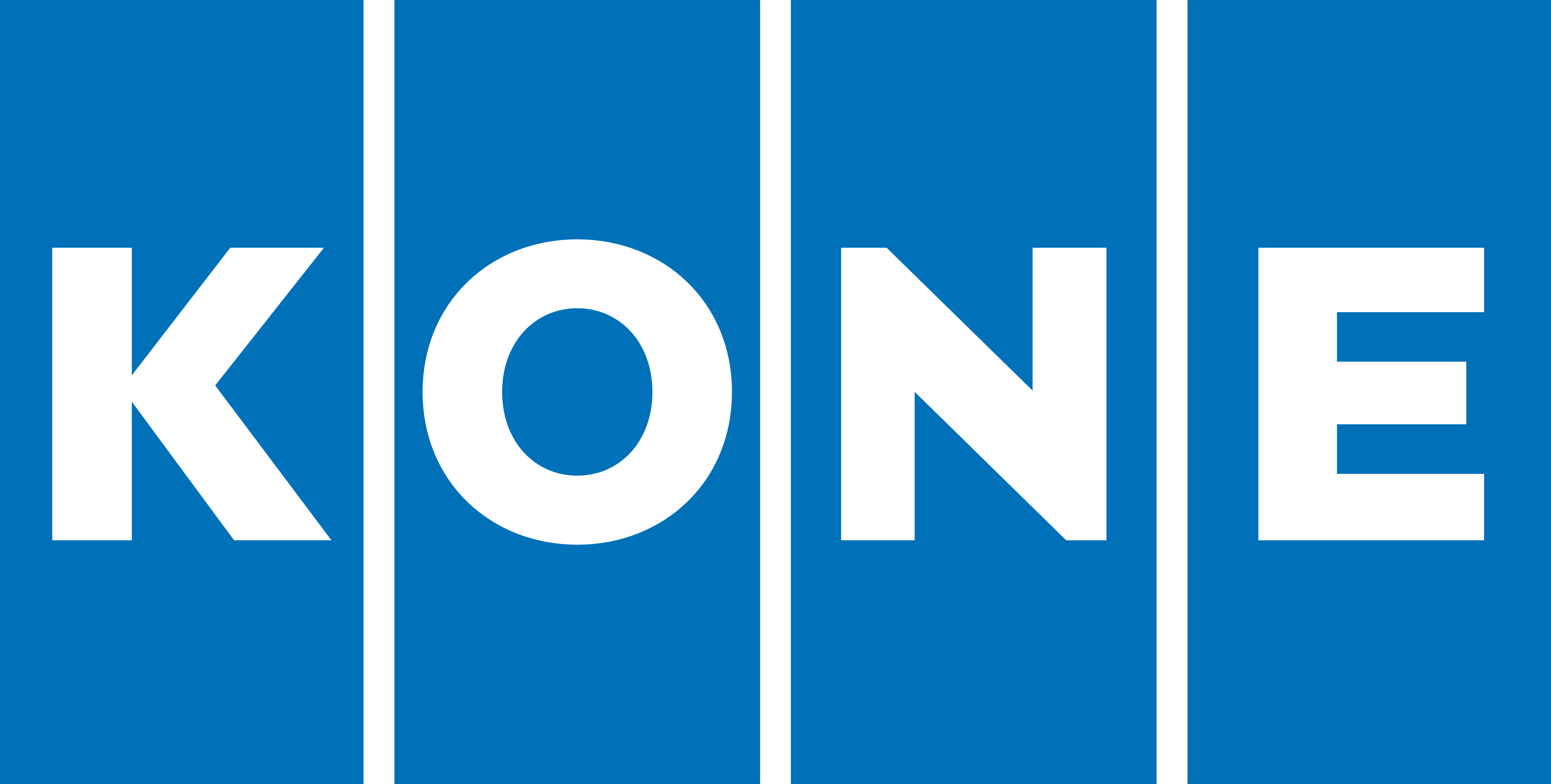 Kone Logo