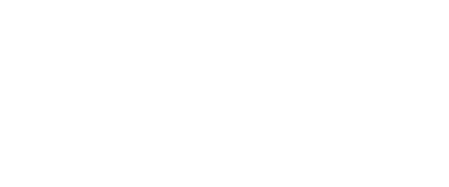 Logo HESTA white