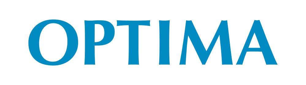 OPTIMA_Logo