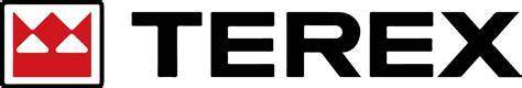 Terex Logo 1