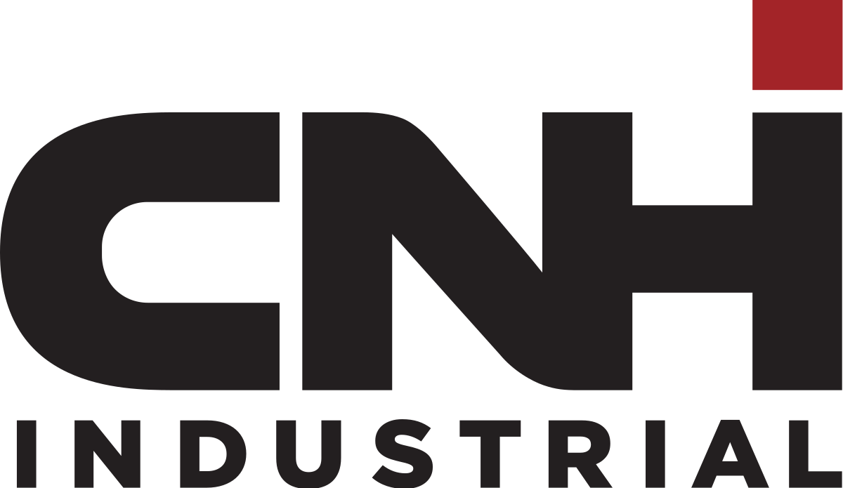 CNH_Industrial