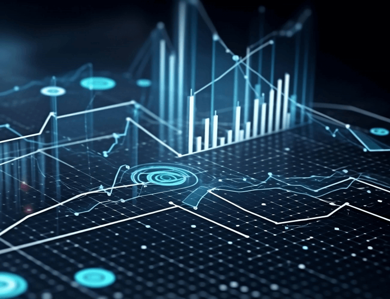 Wettberwerbsvorteile sichern durch Price Intelligence im Maschinenbau